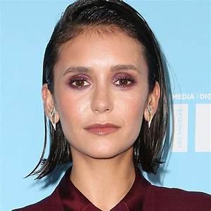 Nina Dobrev's Salary per Episode: a Detailed Breakdown
