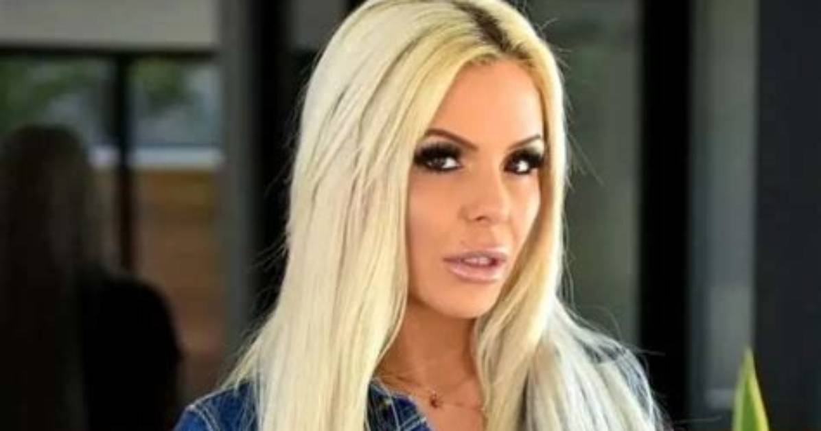 Nina Elle Net Worth: Unveiling the Wealth and Career Journey of a Rising Star