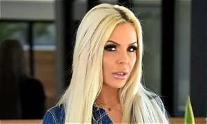 Nina Elle Net Worth: Unveiling the Wealth and Career Journey of a Rising Star