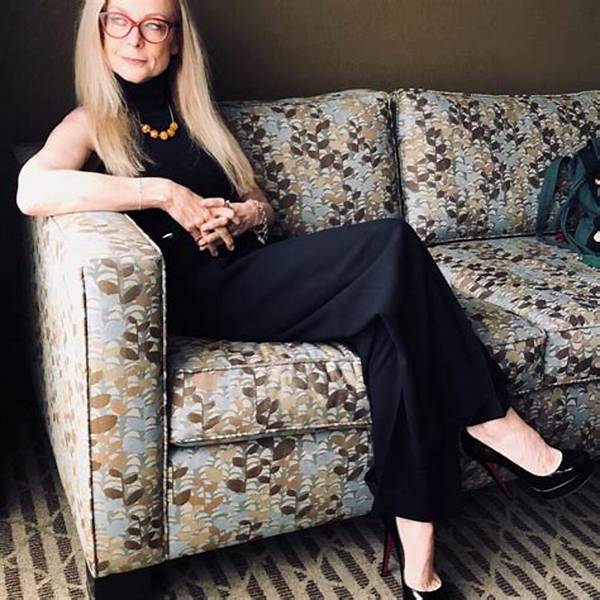 Nina Kitchen Height, Weight, Net Worth, Age, Birthday, Wikipedia, Who, Nationality, Biography