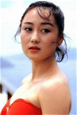 Nina Li Chi: a Rising Star in the Entertainment Industry