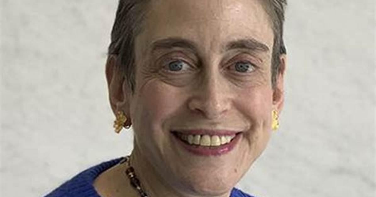 Nina Rothschild Was Recently Assaulted at Queens Plaza Subway Stop
