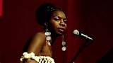 Nina Simone Net Worth: a Deep Dive into the Iconic Singer's Wealth