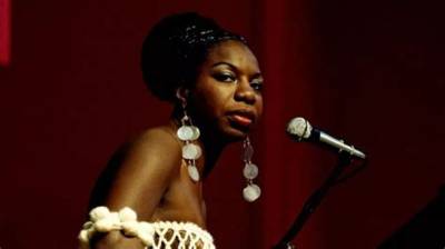 Nina Simone Net Worth: a Deep Dive into the Iconic Singer's Wealth