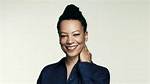 Nina Sosanya Relationship, Net Worth, Career, Facts, Wiki-Bio