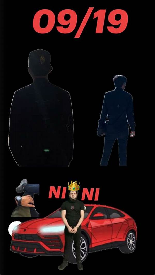 Nini 09 Photos: a Comprehensive Look at Her Life, Career, and Iconic Moments