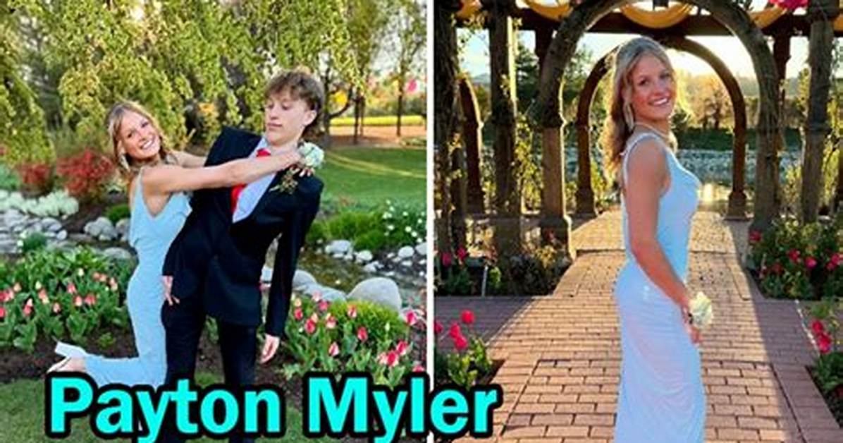 Ninja Kidz Tv Payton Gets Married