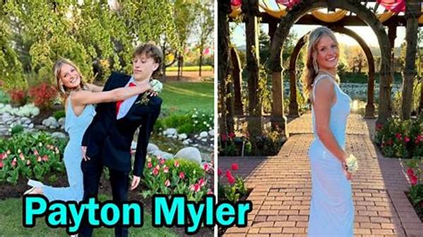 Ninja Kidz Tv Payton Gets Married