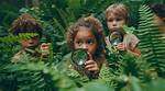 Ninna Bhaad: Exploring the Fascinating World of a Rising Star
