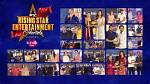 Ninna Bhadd: Rising Star in the Entertainment Industry