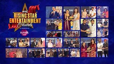 Ninna Bhadd: Rising Star in the Entertainment Industry