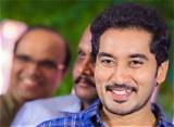 Nirupam Paritala Wiki, Age, Wife, Family, Caste, Biography & More