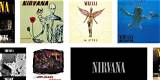 Nirvana Songwriting: the Art Behind the Iconic Sound