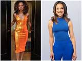 Nischelle Turner Net Worth: a Deep Dive into Her Wealth and Career
