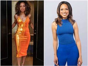 Nischelle Turner Net Worth: a Deep Dive into Her Wealth and Career
