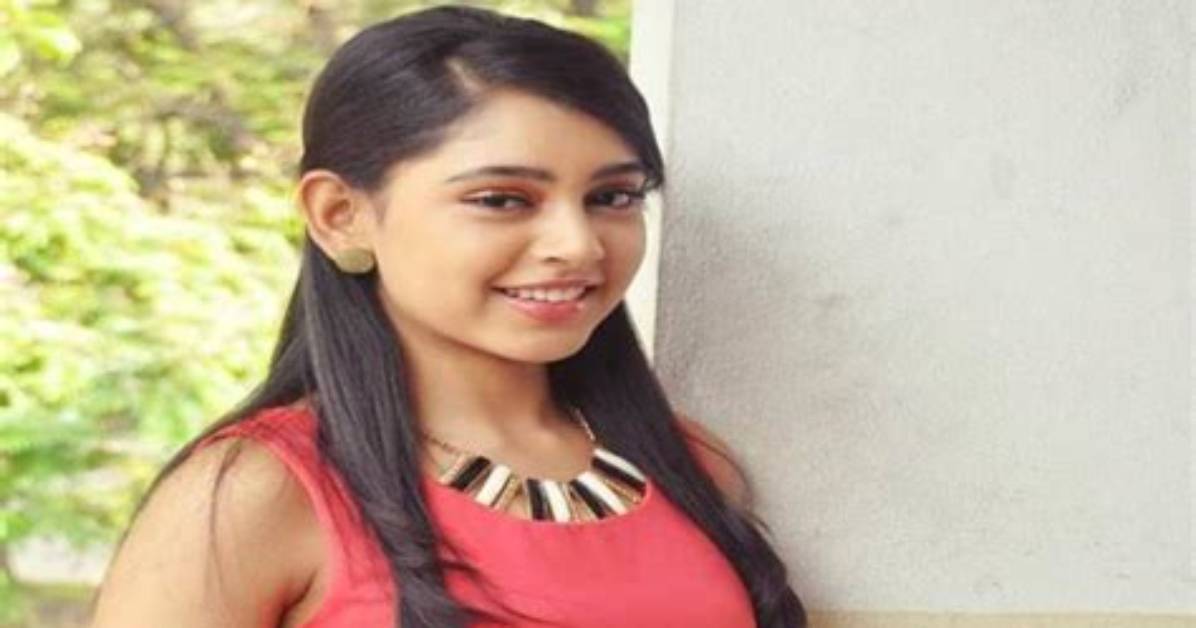 Niti Taylor Height, Weight, Net Worth, Age, Birthday, Wikipedia, Who, Nationality, Biography