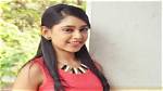 Niti Taylor Height, Weight, Net Worth, Age, Birthday, Wikipedia, Who, Nationality, Biography