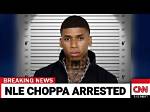 Nle Choppa Missing: a Comprehensive Investigation