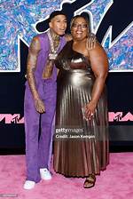 Nle Choppa's Mother: Meet Mrs. Angela Potts