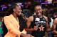 Nneka Ogwumike Husband: the Inside Story You Need to Know
