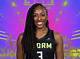 Nneka Ogwumike Married: the Untold Story of Love and Success
