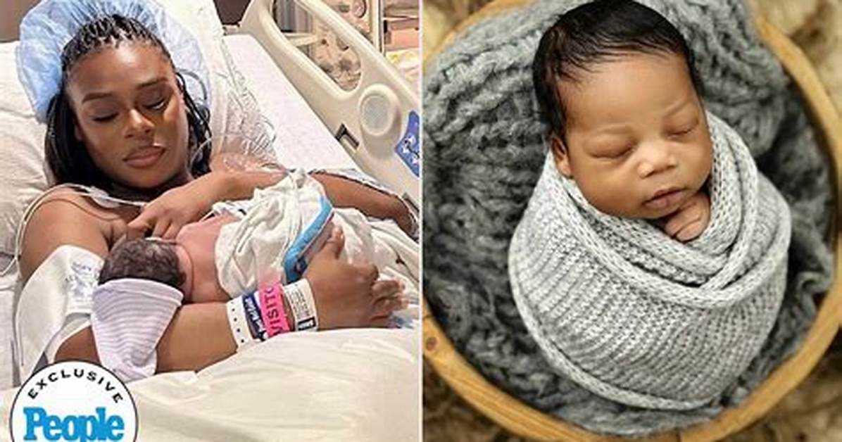 Nneka Rhop Husband: a Comprehensive Look into Her Life and Marriage