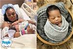Nneka Rhop Husband: a Comprehensive Look into Her Life and Marriage