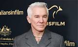 No, Baz Luhrmann Is Not Gay, Instead Married to Catherine Martin, Family and Net Worth