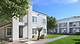 No Credit Check Apartments in Las Vegas: Your Ultimate Guide