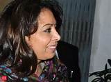 ‘No Criminality Found in 5,800 Conversations’, Cbi to Sc in Radia Tapes