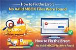 "No Files Were Found to Uninstall." |