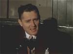 No, Trey Gowdy Is Not Related to Curt Gowdy- Tv Personality and Sports Commentator Family Background