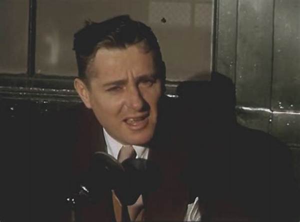 No, Trey Gowdy Is Not Related to Curt Gowdy- Tv Personality and Sports Commentator Family Background