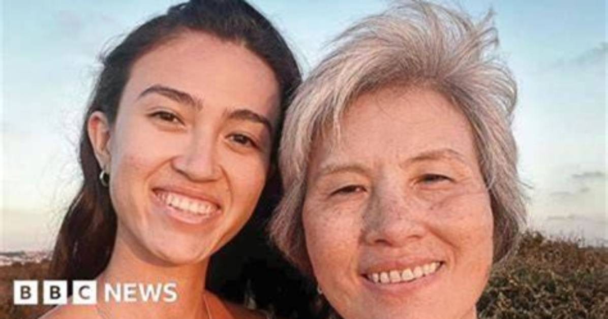 Noa Argamani: Unveiling Her Age and Path to Stardom