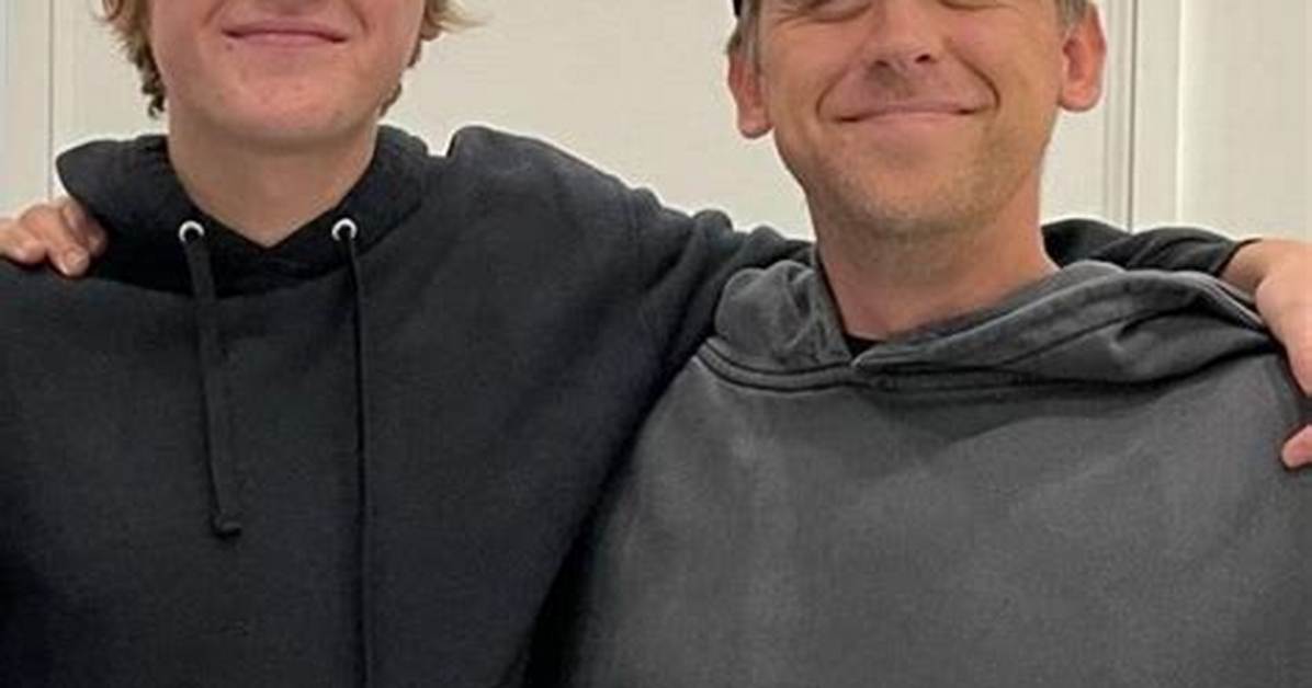 Noah Atwood Roman Atwood Son Wiki Bio Age Height Weight Father