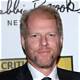 Noah Emmerich Net Worth | Therichest