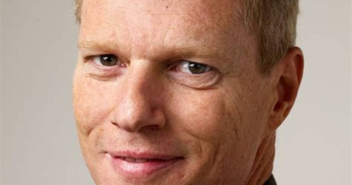 Noah Emmerich Net