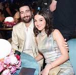 Noah Kahan Engaged: Meet His Beautiful Fiance