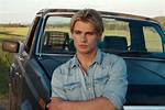 Noah Lalonde's Notable Performances in Film and Television