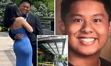 Noah Legaspi Missing Update 2023: Is He Found Yet?