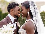 Noah Lyles Wife: Is Noah Lyles Married?