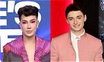 Noah Schnapp's Boyfriend: Secret Relationship Revealed?
