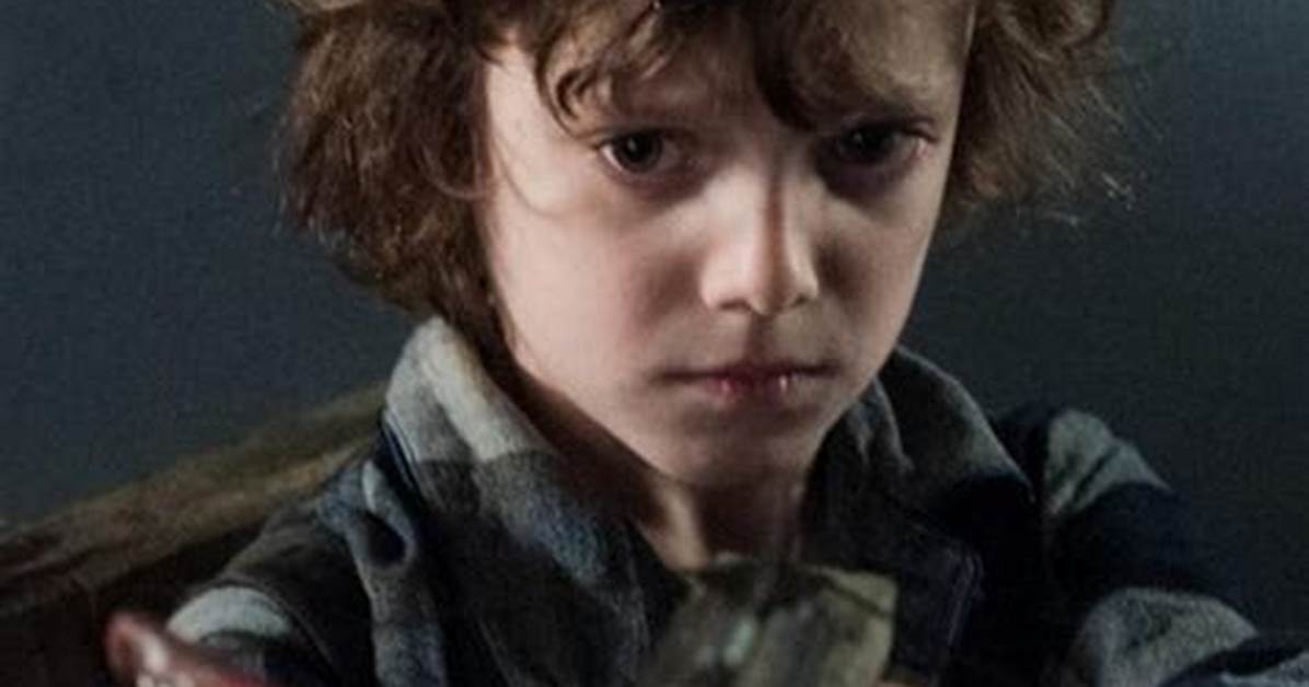 Noah Wiseman – Net Worth, Age, Wikipedia, Biography, Height, Family