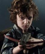 Noah Wiseman – Net Worth, Age, Wikipedia, Biography, Height, Family