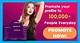 Noarmsgirl Onlyfans Leaks: What You Need to Know