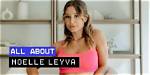 Noelle Leyva: the Rise of an Internet Sensation and the Controversy of Onlyfans Leaks
