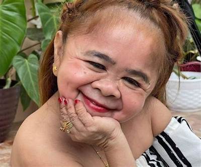 Noemi Tesorero – Mahal Tesorero Age, Birthday, Wikipedia, Who, Nationality, Biography