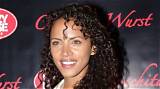 Noemie Lenoir Height, Weight, Measurements, Bra Size, Shoe Size