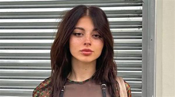 Noemiexlili Onlyfans Leaked: a Comprehensive Analysis and Faqs