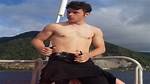 Nolan Gould Gay, Age, Shirtless, Net Worth, Height, Modern Family